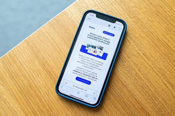Comment résoudre des problèmes de connexion Internet ?