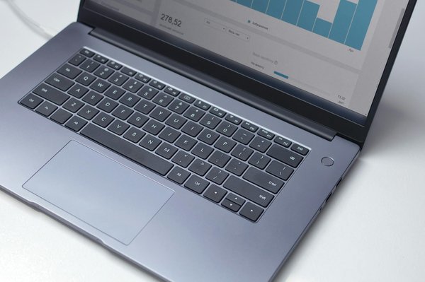 Comment résoudre des problèmes de connexion Internet ?