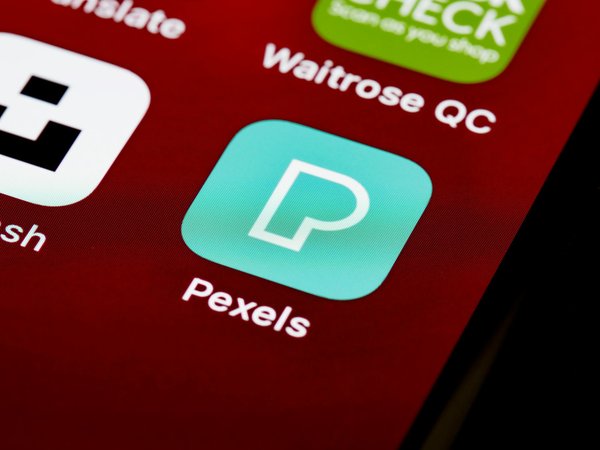 Comparatif smartphones : Les choix les plus écologiques