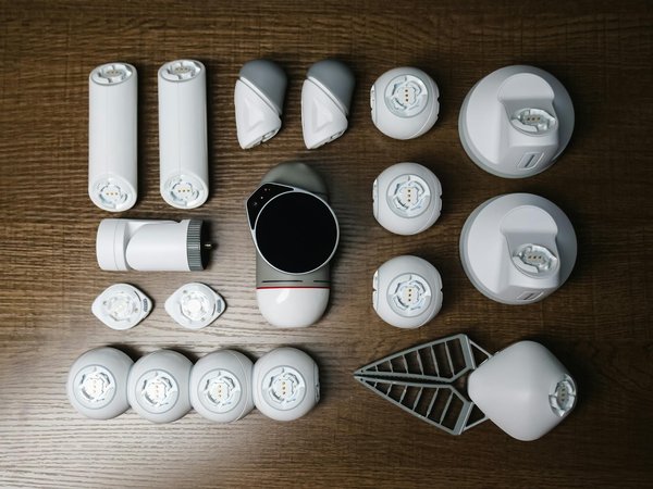 L'Impact de la Réalité Virtuelle sur le E-commerce