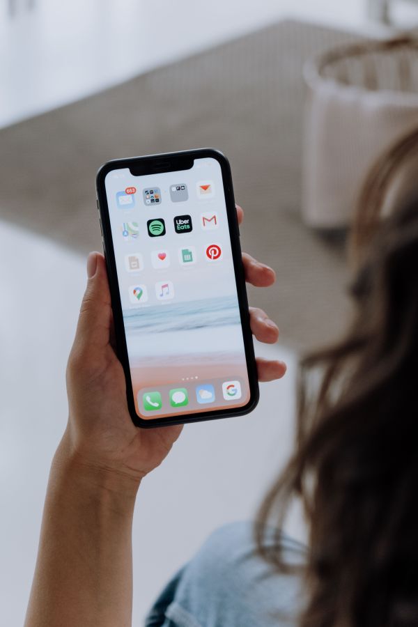 Augmentez votre visibilité sur pinterest grâce à l'automatisation