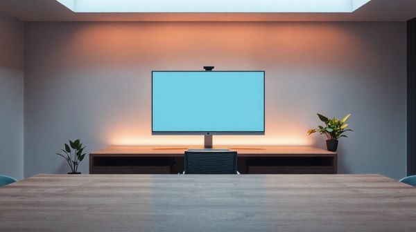 Découvrez les avantages d'un logiciel tout en un pour votre entreprise