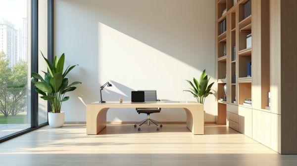 Maîtriser l'écoconception de site web pour une performance durable