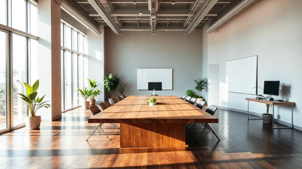 Top outils pour optimiser la gestion d'une agence de communication